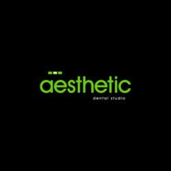 Aesthetic Dental Studio